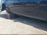 Dodge Charger Scat Pack 2C3CDXGJ8NH106969 снимка