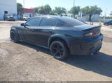 Dodge Charger Scat Pack 2C3CDXGJ8NH106969 снимка
