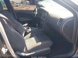 Dodge Charger Scat Pack 2C3CDXGJ8NH106969 снимка