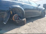 Dodge Charger Scat Pack 2C3CDXGJ8NH106969 снимка