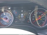 Dodge Charger Scat Pack 2C3CDXGJ8NH106969 снимка