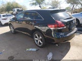 Toyota Venza Limited V6 4T3BK3BB7DU090638 fotografie