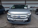 Ford Edge Limited 2FMDK3KC4DBE10319 photo