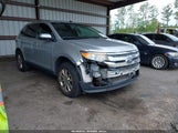 Ford Edge Limited 2FMDK3KC4DBE10319 photo