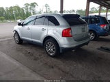 Ford Edge Limited 2FMDK3KC4DBE10319 photo