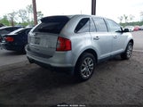Ford Edge Limited 2FMDK3KC4DBE10319 photo
