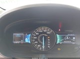 Ford Edge Limited 2FMDK3KC4DBE10319 photo