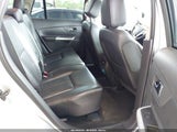 Ford Edge Limited 2FMDK3KC4DBE10319 photo