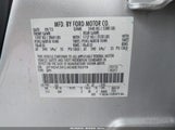 Ford Edge Limited 2FMDK3KC4DBE10319 photo