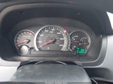 Honda Pilot Ex 5FNYF18485B032833 fotografie