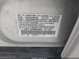 Honda Pilot Ex 5FNYF18485B032833 fotografie