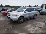 Honda Pilot Ex 5FNYF284X7B007618 photo