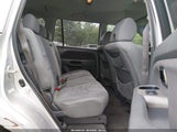Honda Pilot Ex 5FNYF284X7B007618 photo