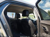 Chevrolet Trax Lt 3GNCJPSB4GL268474 photo