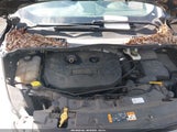 Ford Escape Sel 1FMCU9H90DUA10210 photo