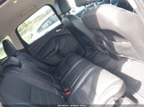 Ford Escape Sel 1FMCU9H90DUA10210 photo