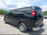 Chevrolet Express  Lt 1GAZGPFG9G1315053 photo