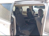 Dodge Grand Caravan Sxt 2C4RDGCG3GR273527 снимка