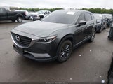 Mazda Cx-9 Sport JM3TCBBY3J0212984 снимка