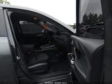 Mazda Cx-9 Sport JM3TCBBY3J0212984 снимка
