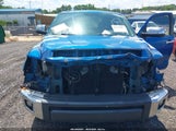 Toyota Tundra Sr5 5.7L V8 5TFDW5F10GX530791 photo