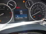 Toyota Tundra Sr5 5.7L V8 5TFDW5F10GX530791 photo