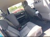 Toyota Tundra Sr5 5.7L V8 5TFDW5F10GX530791 photo