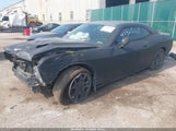 Dodge Challenger Gt 2C3CDZGG8HH589335 снимка