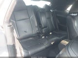 Dodge Challenger Gt 2C3CDZGG8HH589335 снимка