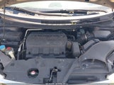 Honda Odyssey Touring/Touring Elite 5FNRL5H92CB034607 снимка