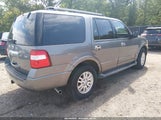 Ford Expedition Xlt 1FMJU1H54EEF26328 fotografie