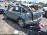 Honda Cr-V Ex-L 5J6RE4H79BL065104 fotografie