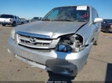 Mazda Tribute S 4F2YZ94165KM50781 снимка