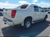 Cadillac Escalade Ext Standard 3GYEK63N72G331211 photo