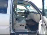 Cadillac Escalade Ext Standard 3GYEK63N72G331211 photo