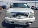 Cadillac Escalade Ext Standard 3GYEK63N72G331211 photo