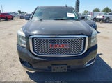 GMC Yukon Xl  Denali 1GKS2JKJ4FR590498 fotografie