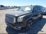 GMC Yukon Xl  Denali 1GKS2JKJ4FR590498 fotografie