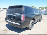 GMC Yukon Xl  Denali 1GKS2JKJ4FR590498 fotografie