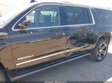 GMC Yukon Xl  Denali 1GKS2JKJ4FR590498 fotografie