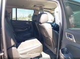 GMC Yukon Xl  Denali 1GKS2JKJ4FR590498 fotografie