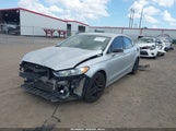 Ford Fusion Se 3FA6P0H70ER122801 photo