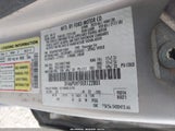 Ford Fusion Se 3FA6P0H70ER122801 photo