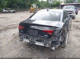 Audi A4 Premium WAUGNAF47HN015896 fotografie