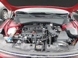 Hyundai Kona N Line KM8HACA35RU094467 снимка
