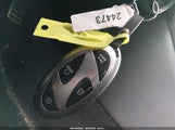 Hyundai Kona N Line KM8HACA35RU094467 снимка