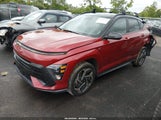 Hyundai Kona N Line KM8HACA35RU094467 снимка