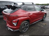 Hyundai Kona N Line KM8HACA35RU094467 снимка