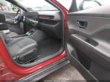 Hyundai Kona N Line KM8HACA35RU094467 снимка