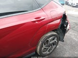 Hyundai Kona N Line KM8HACA35RU094467 снимка